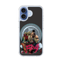 Slim Protection Case［ TEKKEN - Feng Wei ］