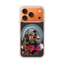 Slim Protection Case［ TEKKEN - Feng Wei ］