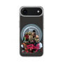 Slim Protection Case［ TEKKEN - Feng Wei ］