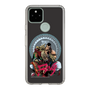 Slim Protection Case［ TEKKEN - Feng Wei ］