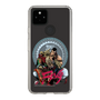 Slim Protection Case［ TEKKEN - Feng Wei ］