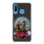 Slim Protection Case［ TEKKEN - Feng Wei ］