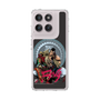 Slim Protection Case［ TEKKEN - Feng Wei ］