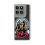 Slim Protection Case［ TEKKEN - Feng Wei ］