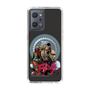 Slim Protection Case［ TEKKEN - Feng Wei ］