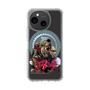 Slim Protection Case［ TEKKEN - Feng Wei ］