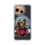 Slim Protection Case［ TEKKEN - Feng Wei ］