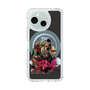 Slim Protection Case［ TEKKEN - Feng Wei ］