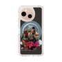Slim Protection Case［ TEKKEN - Feng Wei ］