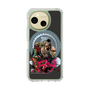 Slim Protection Case［ TEKKEN - Feng Wei ］