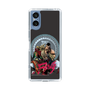 Slim Protection Case［ TEKKEN - Feng Wei ］