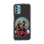 Slim Protection Case［ TEKKEN - Feng Wei ］