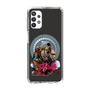Slim Protection Case［ TEKKEN - Feng Wei ］