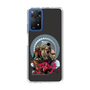 Slim Protection Case［ TEKKEN - Feng Wei ］