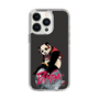 Slim Protection Case［ TEKKEN - Panda ］