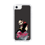 Slim Protection Case［ TEKKEN - Panda ］