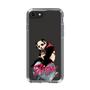 Slim Protection Case［ TEKKEN - Panda ］