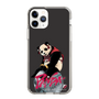 Slim Protection Case［ TEKKEN - Panda ］