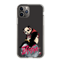 Slim Protection Case［ TEKKEN - Panda ］