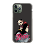 Slim Protection Case［ TEKKEN - Panda ］