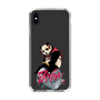 Slim Protection Case［ TEKKEN - Panda ］