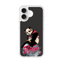 Slim Protection Case［ TEKKEN - Panda ］