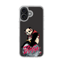 Slim Protection Case［ TEKKEN - Panda ］