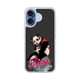 Slim Protection Case［ TEKKEN - Panda ］