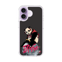 Slim Protection Case［ TEKKEN - Panda ］