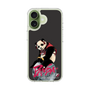 Slim Protection Case［ TEKKEN - Panda ］