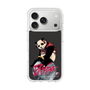 Slim Protection Case［ TEKKEN - Panda ］