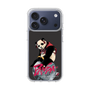 Slim Protection Case［ TEKKEN - Panda ］