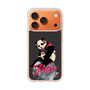 Slim Protection Case［ TEKKEN - Panda ］