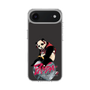 Slim Protection Case［ TEKKEN - Panda ］