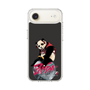 Slim Protection Case［ TEKKEN - Panda ］