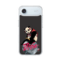 Slim Protection Case［ TEKKEN - Panda ］