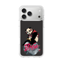 Slim Protection Case［ TEKKEN - Panda ］