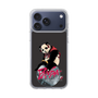 Slim Protection Case［ TEKKEN - Panda ］