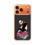Slim Protection Case［ TEKKEN - Panda ］