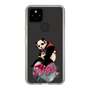 Slim Protection Case［ TEKKEN - Panda ］