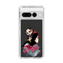 Slim Protection Case［ TEKKEN - Panda ］