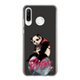 Slim Protection Case［ TEKKEN - Panda ］