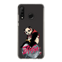 Slim Protection Case［ TEKKEN - Panda ］