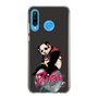 Slim Protection Case［ TEKKEN - Panda ］