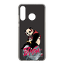 Slim Protection Case［ TEKKEN - Panda ］