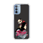 Slim Protection Case［ TEKKEN - Panda ］