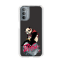 Slim Protection Case［ TEKKEN - Panda ］