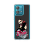 Slim Protection Case［ TEKKEN - Panda ］