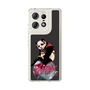Slim Protection Case［ TEKKEN - Panda ］