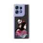 Slim Protection Case［ TEKKEN - Panda ］